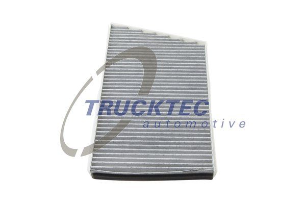 TRUCKTEC AUTOMOTIVE Filter,salongiõhk 02.59.058